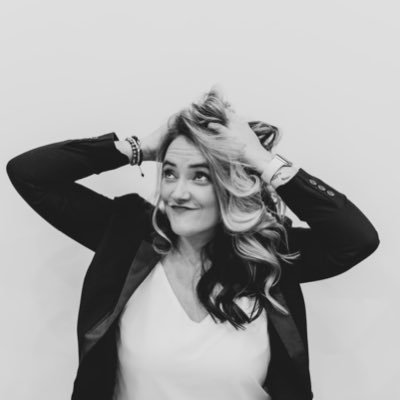 JennaDAnnunzio's profile picture. 𝘏𝘦𝘭𝘱𝘪𝘯𝘨 𝘤𝘭𝘪𝘦𝘯𝘵𝘴 + 𝘣𝘪𝘻 𝘰𝘸𝘯𝘦𝘳𝘴… 🚀create a strategic plan to achieve goals 💪🏽scale their biz ✨𝒃𝒖𝒊𝒍𝒅 𝒂 𝒍𝒊𝒇𝒆 𝒕𝒉𝒆𝒚 𝒍𝒐𝒗𝒆