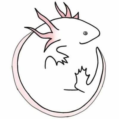 Centro Literario Istak Axolotl fue creado para la difusión, desarrollo y producción de contenido artístico-literario. Contáctanos a istakaxolotl@gmail.com