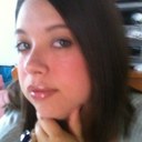 Evelyn Enid Torres - @evetorres_cruz - Twitter