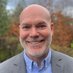 Todd Huntley (@todhuntley) Twitter profile photo Todd Huntley (@todhuntley) Twitter profile photo