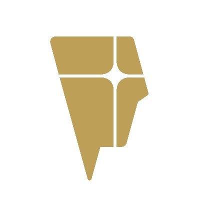 IAM_Global_GmbH's profile picture. IAM Global - der Arbeitsmarkt in Echtzeit!

#IT #Career #Jobs #Java #dotNET #Csharp #Cplusplus #NextStep #Fullstack #Exatron #IAMGlobal #DeineChance #DACH #API