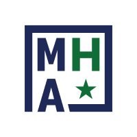 MetroHartford Alliance(@MetroHartford) 's Twitter Profile Photo