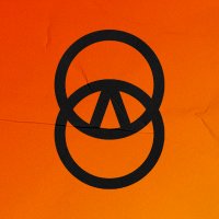 ADEPTS(@ADEPTS_TEAM) 's Twitter Profile Photo