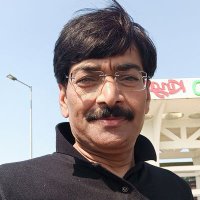 SATENDRA DHAKRE (@satendradhakre5) 's Twitter Profile