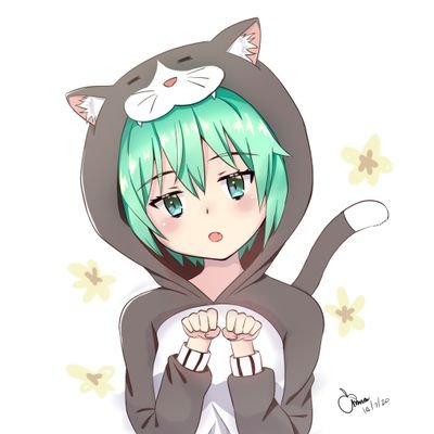 Manow (マナル)🍋さんのプロフィール画像