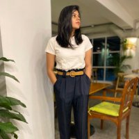 Nirupama Viswanathan (@nirupamaviswa) 's Twitter Profile Photo Nirupama Viswanathan (@nirupamaviswa) 's Twitter Profile Photo