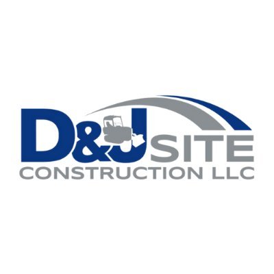 Full-Serviced Site Construction
Company in Elsa, TX. We Provide Top Grade Site Prep, Paving & Resurfacing Services.