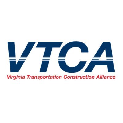 The VA Transportation Construction Alliance serves contractors, aggregate producers, engineers & suppliers who design, build & maintain VA's highway network.
