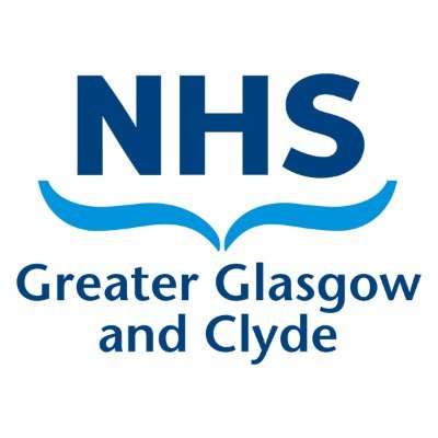 The North West Health Improvement Team sharing youth health info & updates for youth providers in NW Glasgow. RTs & tags are not endorsements.
@NHSGGC @GCHSCP