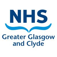 NHSGGC - North West Youth Health(@NWYHealth_GLA) 's Twitter Profile Photo