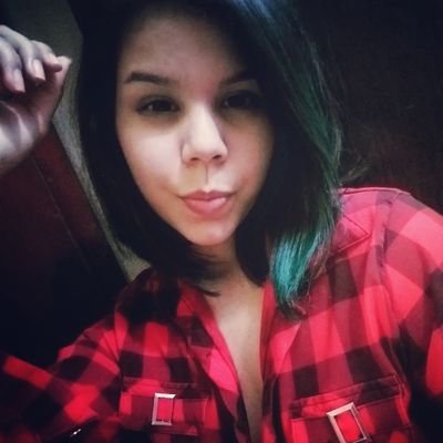 LuanaFo00203105's profile picture. Estudante da EEAR,
Amante de Esportes,
Fascínio por Educação física, 
língua russa e inglês
🔥🍁