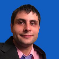 Javier Barbero (@jbarberoeco) 's Twitter Profile