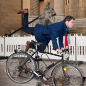 @radallianz@verkehrswende.social (@radallianz) 's Twitter Profile