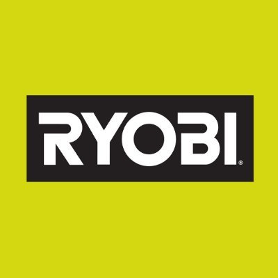 Official page of RYOBI Tools in the UK. Shop RYOBI tools directly on our website! 
For all customer queries please visit the website.