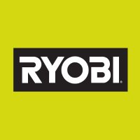 Ryobi Tools UK(@RyobiToolsUK) 's Twitter Profileg