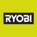 Ryobi Tools UK (@RyobiToolsUK) Twitter profile photo