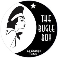 The Bugle Boy (@bugleboytx) 's Twitter Profile