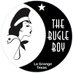 The Bugle Boy (@BugleBoyTX) Twitter profile photo
