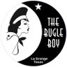 BugleBoyTX's profile picture. Bugle Boy is a 501c3 Nonprofit Music Venue/Listening Room in a converted WW II army barracks in La Grange TX with Music-based Community Outreach programs