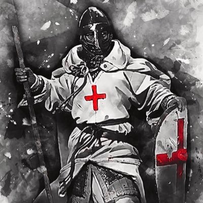 slovenskaruby's profile picture. 