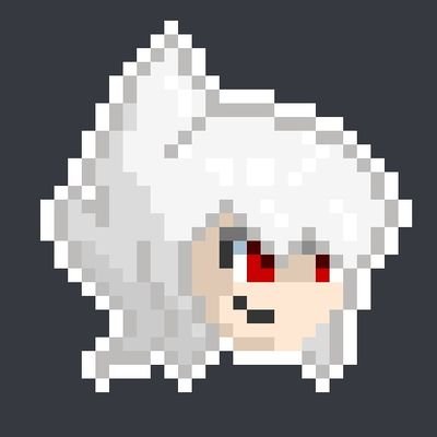 Kaizer Kurstovさんのプロフィール画像