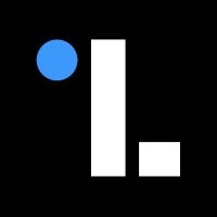 iHodl.com - Crypto and Blockchain news (@ihodl_com_en) 's Twitter Profile