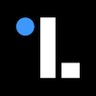 iHodl_com_en's profile picture. Online media on cryptocurrency and blockchain revolution.

Telegram: https://t.co/wAS3OgNpGb | Facebook: https://t.co/ewMleGuV7N