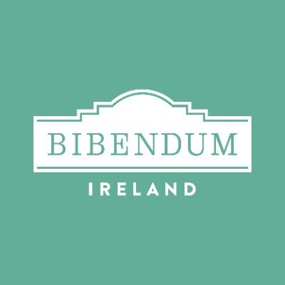 Bibendum Ireland Profile