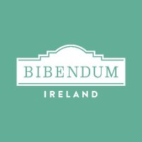 Bibendum Ireland (@bibendumireland) 's Twitter Profile