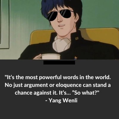 y-wenli.bsky.social🌻🍉🏳️🌈🐚 📄(Dictator Yang) (@Y_Wenli y-wenli.bsky.social🌻🍉🏳️🌈🐚 📄(Dictator Yang) (@Y_Wenli