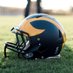 PACS Recruiting (@pacfbrecruiting) Twitter profile photo PACS Recruiting (@pacfbrecruiting) Twitter profile photo