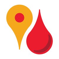 William G. Pomeroy Foundation (@wgpfoundation) 's Twitter Profile