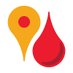 William G. Pomeroy Foundation (@wgpfoundation) Twitter profile photo William G. Pomeroy Foundation (@wgpfoundation) Twitter profile photo