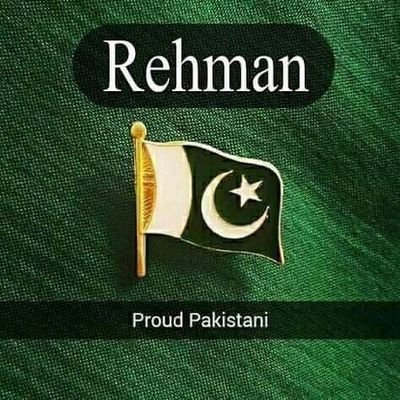 AbdurRe55885901's profile picture. #تمہارا بدلنا مبارک ھو تمہیں!!!!❤️🌹

#ھم بدلے تو محبت بدنام ھو جائے گی!!💔
