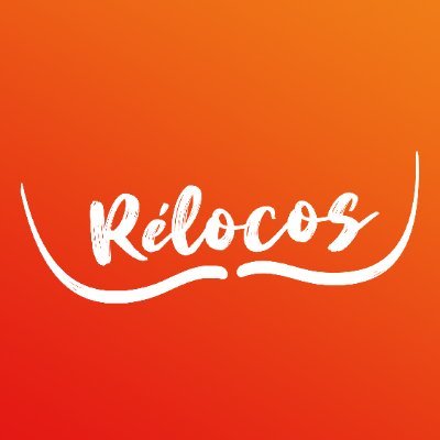 Rélocos