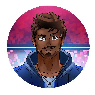 Hi I'm Lobo! an aspiring content creator, professional VFX artist and  up and coming Pokemon Unite Caster! 
building up 1 day at a time and having fun