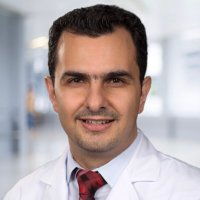Tareq Nassar, MD (@tareqnassar12) 's Twitter Profile Photo