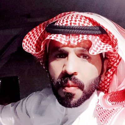 لم يأخذ منا الا ليعطينا فاستقبلو الاقدار 