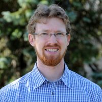 Patrick Leighton (@pleightonlab) 's Twitter Profile