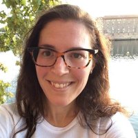 Liliana Elisa Lucca (@lalilli11) 's Twitter Profile