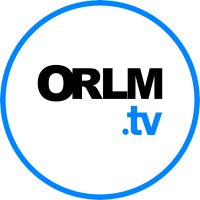 ORLM.tv / On refait le Mac(@onrefaitlemac) 's Twitter Profileg
