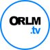 ORLM.tv / On refait le Mac (@onrefaitlemac) Twitter profile photo