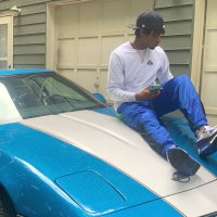 Tee Evans (@teeevs_0) 's Twitter Profile Photo Tee Evans (@teeevs_0) 's Twitter Profile Photo