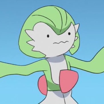 のあchang🍼さんのプロフィール画像