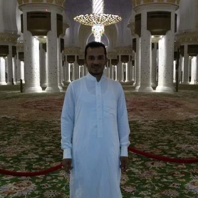 Essamremam's profile picture. ‏إن الكريم عيوب الناس يسترها
أما اللئيم فثرثارً وفضاح