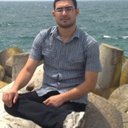 Tharwat Said - @TharwatSaid - Twitter