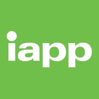 IAPP(@PrivacyPros) 's Twitter Profileg