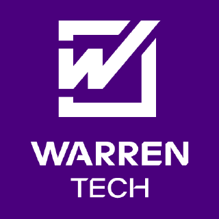 Warren Tech is @jeffcoschoolsco innovative #careerteched center. 36 programs | 1600 students丨3 campuses | Get future ready. 🌎 | #warrentech