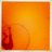 ianhaug's profile image
