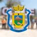 Municipalidad Olmué (@olmuecomunica) Twitter profile photo Municipalidad Olmué (@olmuecomunica) Twitter profile photo